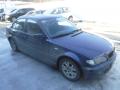 Kuva2: BMW E46 316i 1.8 4D Sedan MT5