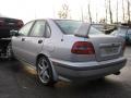 Kuva2: Volvo S40 2.0 T4 sedan 145KW