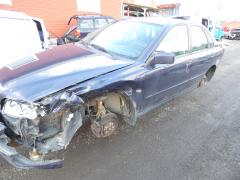 Volvo S40 1.9 DI
