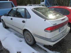 Saab 900 S