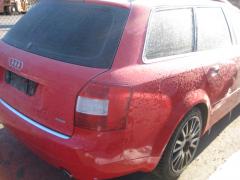 Audi A4 1.8t 4*4  120kw+6.manuaali