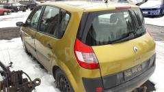 Renault Scnic