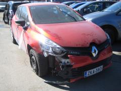 Renault Clio 1.2 aj.41tkm