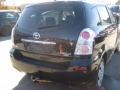 Kuva2: Toyota Corolla Verso 1.6vvti