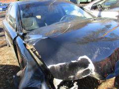 Volvo S60 2.5 T
