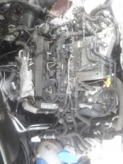Volkswagen Caddy 16->>