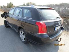 Toyota Avensis 1.8VVti Farm. -05