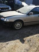 Volvo S40 2,0T -98
