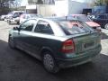 Kuva 2: Opel Astra G 1,6 X16SZR 55 kW 2000