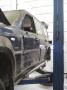 Kuva 2: Hyundai Terracan STW 2.9 AUTOMATIC-N-81XP-4X4  -02 2002