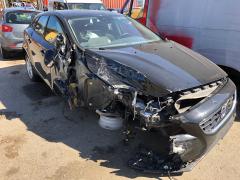 Volvo V40 12->