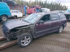 Toyota Avensis 1.6 -00 farm