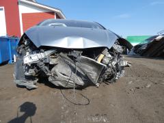 Ford S-Max 1.6 EcoBoost Tila-auto