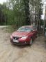 Kuva 2: Seat Ibiza 2010