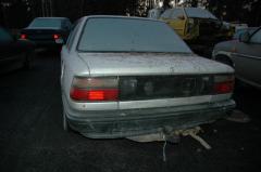 Toyota Corolla 1,3i sed -90