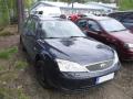 Kuva 2: Ford Mondeo III 5D STW 1.8i MT5 Facelift 2004