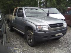 Toyota Hilux 2,5D4D 4x4 -02