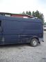 Kuva 2: Ford Transit 2,5D pitk puolikorkea -96  1996