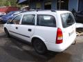 Kuva 2: Opel Astra G 5D Caravan 1.6i MT5 Club 2002