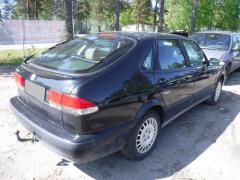 Saab 9-3 5D HB 2.0i MT5 S
