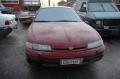 Kuva 2: Mazda 626 2,0 16V sed. -92 1992