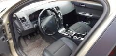 Volvo V50 2.0D 6-v man.