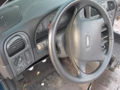 Volvo S40 2,0 SE