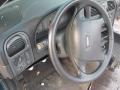 Kuva 2: Volvo S40 2,0 SE 1998