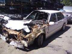 Volvo 960 2,5 sedan