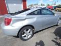 Kuva 2: Toyota Celica 1.8 16V VT-i Coupe 2004