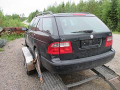 Saab 9-5
