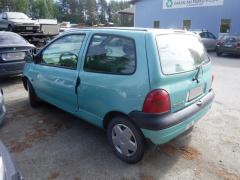 Renault Twingo I 3D HB 1.2i MT5