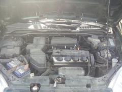 Honda Civic 1,4 3D HB -02