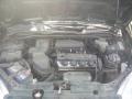 Kuva 2: Honda Civic 1,4 3D HB -02  2002