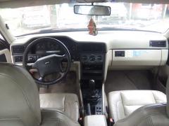 Volvo 850 2.5 20V