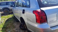 Toyota Avensis 2.2D farm. 6v man