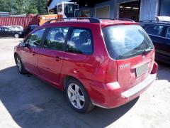 Peugeot 307 5D SW 2.0i MT5