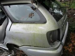Citroen Xsara