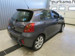 Toyota Yaris 1.8 VVT-i TS 5/HB