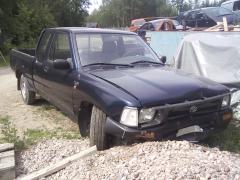 Toyota Hilux 2,4D 2wd LN90L -97