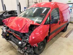 Fiat Scudo 1.9 D -06