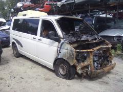 Volkswagen Transporter 2,5TDI -04