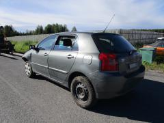 Toyota Corolla 1.6 VVti HB -03