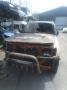 Kuva2: Toyota Landcruiser 4,2TD -01