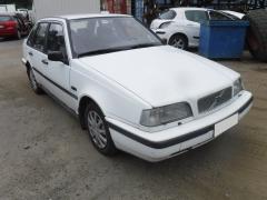 Volvo 440 5D HB 1.8i MT5 DL