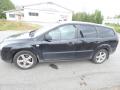 Kuva 2: Ford Focus 1.8 TDCi Farmari 2005