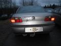 Kuva 2: Opel Omega B 2.0i 16v ECOTEC SEDAN 1996