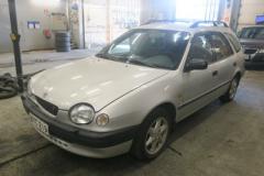 Toyota Corolla 1.6i STW -99
