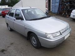 Lada 112 5D HB 1.6i 16V Festival