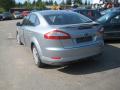 Kuva 2: Ford Mondeo 07-13 1.8tdci 2009